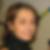 Photo de profil de Guylène Richardson