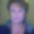 Photo de profil de Christiane Barioz