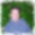 Photo de profil de David Messaoud