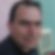 Photo de profil de Fabien Quadrone