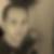 Photo de profil de Gilles David