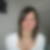 Photo de profil de Marie Montcharmont