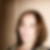 Photo de profil de Roselyne Courtois