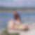 Photo de profil de Catherine Duret