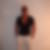 Photo de profil de Gauthier Frammery