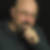 Photo de profil de Jean Marc Vincent