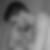 Photo de profil de Laurent Elie