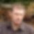 Photo de profil de Roger Cerisier