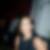 Photo de profil de Sandrine Weinstein