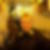 Photo de profil de Angelique Hoste