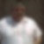Photo de profil de Alain Courby