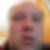 Photo de profil de Marc Liorzou