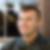 Photo de profil de Damien Wolfer