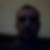 Photo de profil de Fabien Ménochet