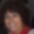 Photo de profil de Jacqueline Parienté