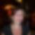 Photo de profil de Claire Monge