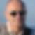 Photo de profil de Pierre-Jean Mathias