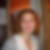 Photo de profil de Eugenie Hedouin