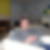Photo de profil de Patrick Tozzi