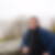 Photo de profil de Jean Couchoux