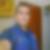 Photo de profil de Ahmed Lehbab