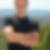 Photo de profil de Bonnez Cedrik