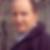 Photo de profil de Philippe Kalb