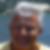 Photo de profil de Georges Delestaing