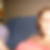 Photo de profil de Severine Fossette