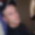 Photo de profil de Wilfrid Hairon