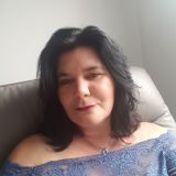 Photo de profil de Sandrine Chemla