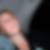 Photo de profil de Corinne Morvant