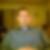 Photo de profil de Vincent Fauviot