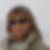 Photo de profil de Françoise Isnard