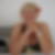 Photo de profil de Brigitte Descamps
