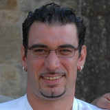 Photo de profil de Frédéric Leroy
