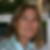 Photo de profil de Beatrice Millon