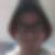 Photo de profil de Maxence Lemonnier