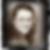 Photo de profil de Lucile Chevrier