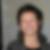 Photo de profil de Catherine Andre