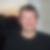 Photo de profil de Christophe Redon