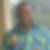 Photo de profil de Abdoulaye Oumarou