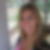 Photo de profil de Shirley Minez
