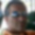 Photo de profil de José Borrego