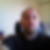 Photo de profil de Quattrociocchi David