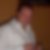 Photo de profil de Charles Lefrancois