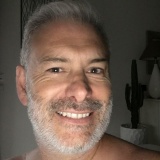 Photo de profil de Sebastien Touzet