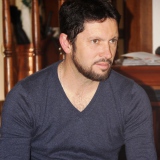 Photo de profil de Guillaume Cauët