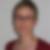 Photo de profil de Gwenaelle OSMONT