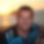 Photo de profil de Pascal Babe